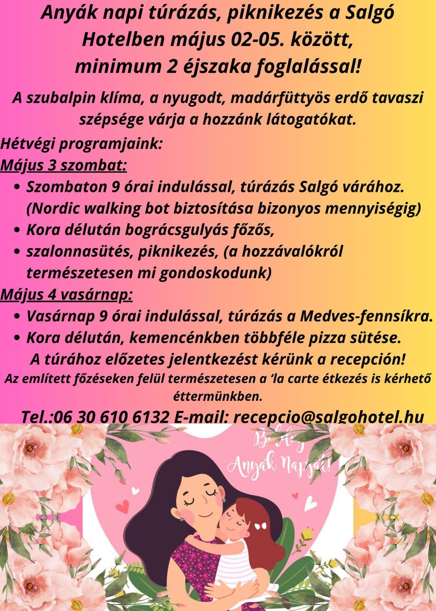 Salgo Hotel Salgótarján المظهر الخارجي الصورة